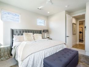 3300  Jackson Court , Grapevine Texas 76092