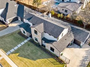 3300  Jackson Court , Grapevine Texas 76092