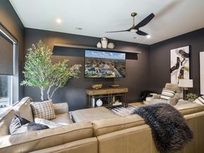 3300  Jackson Court , Grapevine Texas 76092