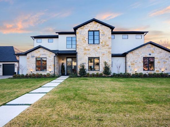 3300  Jackson Court , Grapevine Texas 76092