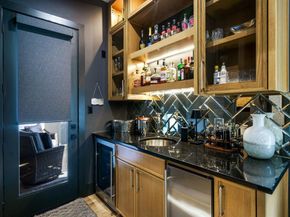 3300  Jackson Court , Grapevine Texas 76092