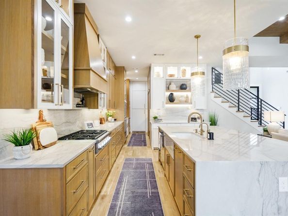 3300  Jackson Court , Grapevine Texas 76092