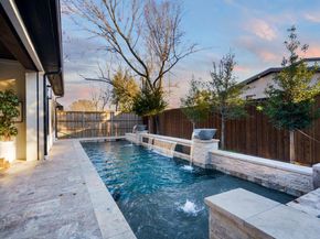 3300  Jackson Court , Grapevine Texas 76092