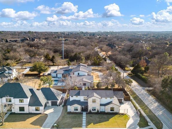 3300  Jackson Court , Grapevine Texas 76092