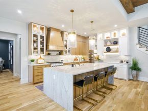 3300  Jackson Court , Grapevine Texas 76092