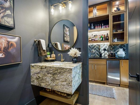 3300  Jackson Court , Grapevine Texas 76092