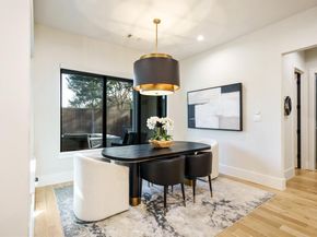 3300  Jackson Court , Grapevine Texas 76092