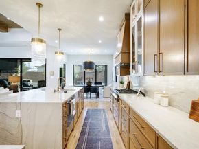 3300  Jackson Court , Grapevine Texas 76092