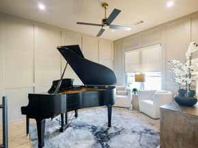 3300  Jackson Court , Grapevine Texas 76092