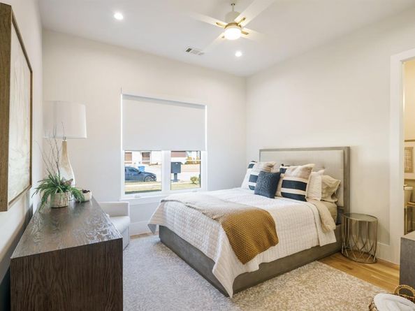 3300  Jackson Court , Grapevine Texas 76092