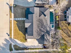 3300  Jackson Court , Grapevine Texas 76092