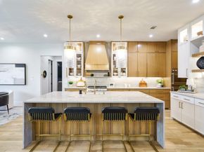 3300  Jackson Court , Grapevine Texas 76092