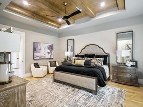 3300  Jackson Court , Grapevine Texas 76092