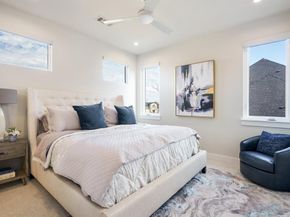 3300  Jackson Court , Grapevine Texas 76092