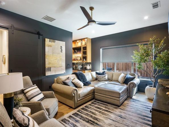 3300  Jackson Court , Grapevine Texas 76092