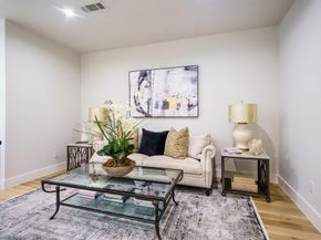 3300  Jackson Court , Grapevine Texas 76092