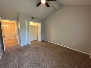 9696  Walnut Street  713, Dallas Texas 75243