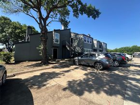 9696  Walnut Street  713, Dallas Texas 75243