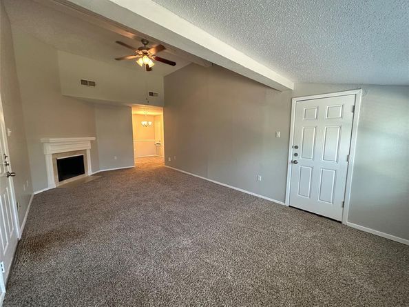 9696  Walnut Street  713, Dallas Texas 75243