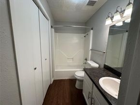 9696  Walnut Street  713, Dallas Texas 75243