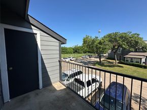 9696  Walnut Street  713, Dallas Texas 75243