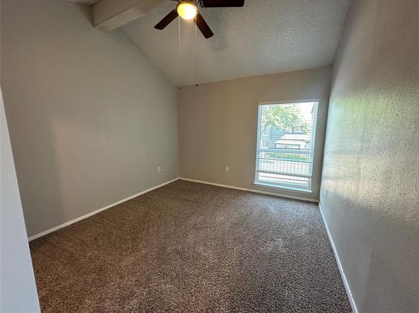 9696  Walnut Street  713, Dallas Texas 75243