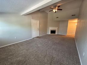 9696  Walnut Street  713, Dallas Texas 75243