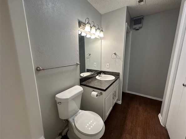9696  Walnut Street  713, Dallas Texas 75243