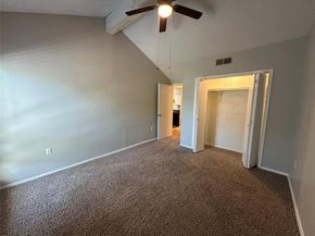 9696  Walnut Street  713, Dallas Texas 75243