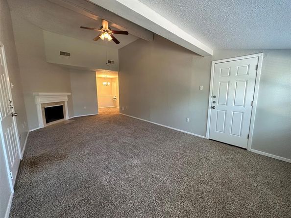 9696  Walnut Street  713, Dallas Texas 75243