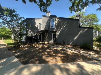 9696  Walnut Street 