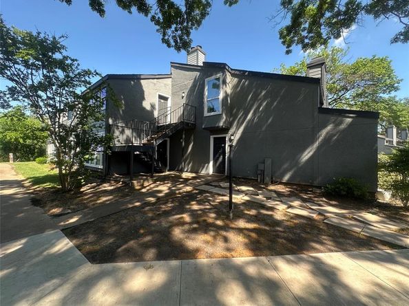 9696  Walnut Street  713, Dallas Texas 75243
