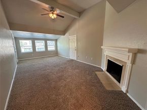 9696  Walnut Street  713, Dallas Texas 75243