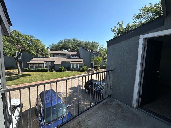 9696  Walnut Street  713, Dallas Texas 75243
