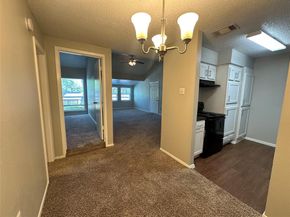 9696  Walnut Street  713, Dallas Texas 75243