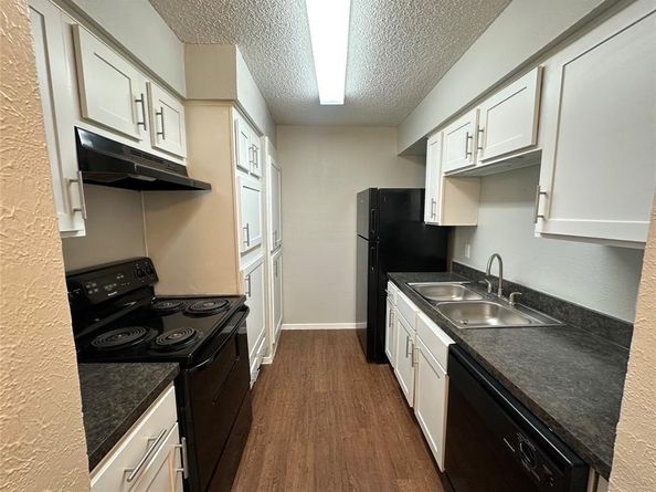 9696  Walnut Street  713, Dallas Texas 75243