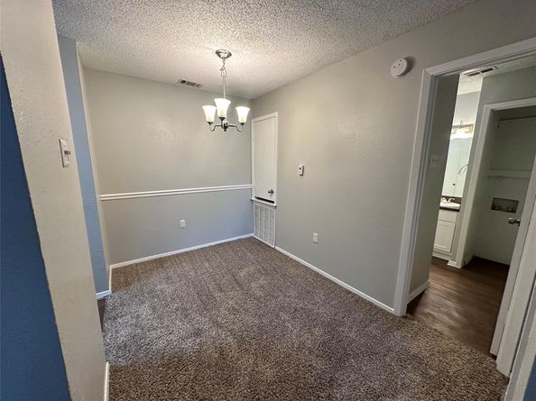 9696  Walnut Street  713, Dallas Texas 75243