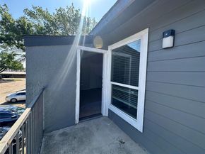 9696  Walnut Street  713, Dallas Texas 75243