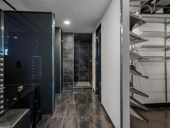 2011  Cedar Springs Road  606, Dallas Texas 75201