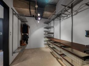 2011  Cedar Springs Road  606, Dallas Texas 75201