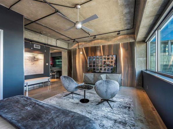 2011  Cedar Springs Road  606, Dallas Texas 75201
