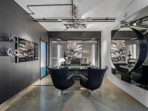 2011  Cedar Springs Road  606, Dallas Texas 75201