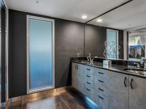 2011  Cedar Springs Road  606, Dallas Texas 75201