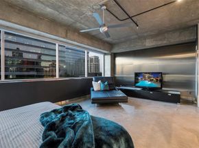 2011  Cedar Springs Road  606, Dallas Texas 75201