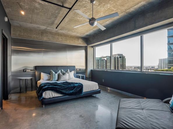 2011  Cedar Springs Road  606, Dallas Texas 75201