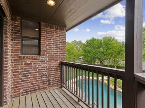 1601  Eagle Ridge Drive , Corinth Texas 76210