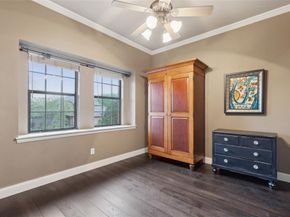 1601  Eagle Ridge Drive , Corinth Texas 76210