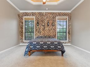 1601  Eagle Ridge Drive , Corinth Texas 76210