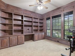 1601  Eagle Ridge Drive , Corinth Texas 76210