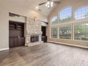 1601  Eagle Ridge Drive , Corinth Texas 76210